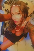 Treviso Trans Escort Valeria 338 87 18 849 foto selfie 330