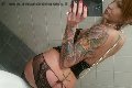 Treviso Trans Escort Valeria 338 87 18 849 foto selfie 789