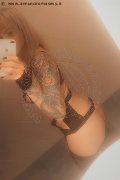 Treviso Trans Escort Valeria 338 87 18 849 foto selfie 43