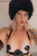 Treviso Trans Escort Valeria 338 87 18 849 foto selfie 38