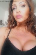 Treviso Trans Escort Valeria 338 87 18 849 foto selfie 194