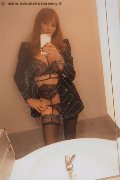 Treviso Trans Escort Valeria 338 87 18 849 foto selfie 119