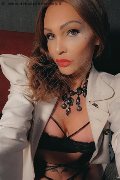 Treviso Trans Escort Valeria 338 87 18 849 foto selfie 258