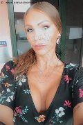 Treviso Trans Escort Valeria 338 87 18 849 foto selfie 292