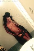 Treviso Trans Escort Valeria 338 87 18 849 foto selfie 830