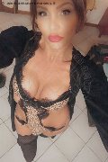 Treviso Trans Escort Valeria 338 87 18 849 foto selfie 119