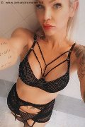 Treviso Trans Escort Valeria 338 87 18 849 foto selfie 56