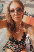 Treviso Trans Escort Valeria 338 87 18 849 foto selfie 314