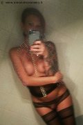 Treviso Trans Escort Valeria 338 87 18 849 foto selfie 775