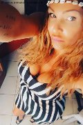 Treviso Trans Escort Valeria 338 87 18 849 foto selfie 377