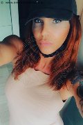 Treviso Trans Escort Valeria 338 87 18 849 foto selfie 132