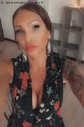 Treviso Trans Escort Valeria 338 87 18 849 foto selfie 150