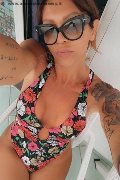 Treviso Trans Escort Valeria 338 87 18 849 foto selfie 126