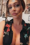 Treviso Trans Escort Valeria 338 87 18 849 foto selfie 183