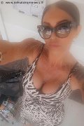 Treviso Trans Escort Valeria 338 87 18 849 foto selfie 153