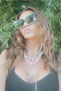 Treviso Trans Escort Valeria 338 87 18 849 foto selfie 314