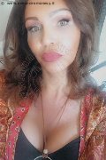 Treviso Trans Escort Valeria 338 87 18 849 foto selfie 196