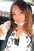 Treviso Trans Escort Valeria 338 87 18 849 foto selfie 191