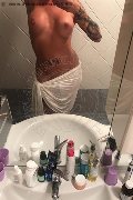 Treviso Trans Escort Valeria 338 87 18 849 foto selfie 547