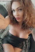 Treviso Trans Escort Valeria 338 87 18 849 foto selfie 250