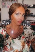 Treviso Trans Escort Valeria 338 87 18 849 foto selfie 283