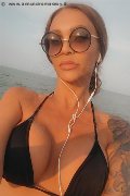 Treviso Trans Escort Valeria 338 87 18 849 foto selfie 303