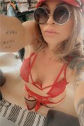 Treviso Trans Escort Valeria 338 87 18 849 foto selfie 98