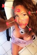 Treviso Trans Escort Valeria 338 87 18 849 foto selfie 383