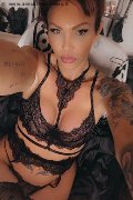 Treviso Trans Escort Valeria 338 87 18 849 foto selfie 69