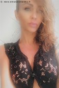 Treviso Trans Escort Valeria 338 87 18 849 foto selfie 245