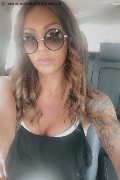 Treviso Trans Escort Valeria 338 87 18 849 foto selfie 350