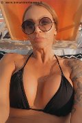 Treviso Trans Escort Valeria 338 87 18 849 foto selfie 335