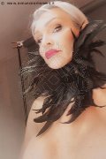 Treviso Trans Escort Valeria 338 87 18 849 foto selfie 50