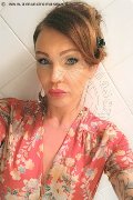 Treviso Trans Escort Valeria 338 87 18 849 foto selfie 198