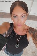 Treviso Trans Escort Valeria 338 87 18 849 foto selfie 171