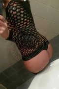 Treviso Trans Escort Valeria 338 87 18 849 foto selfie 750