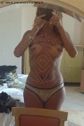 Treviso Trans Escort Valeria 338 87 18 849 foto selfie 531