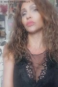 Treviso Trans Escort Valeria 338 87 18 849 foto selfie 277