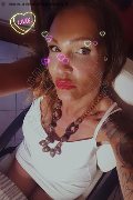 Treviso Trans Escort Valeria 338 87 18 849 foto selfie 387