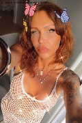 Treviso Trans Escort Valeria 338 87 18 849 foto selfie 140