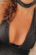 Treviso Trans Escort Valeria 338 87 18 849 foto selfie 140