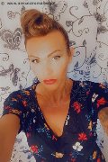 Treviso Trans Escort Valeria 338 87 18 849 foto selfie 346