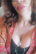 Treviso Trans Escort Valeria 338 87 18 849 foto selfie 177