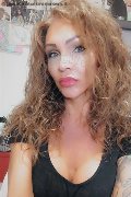 Treviso Trans Escort Valeria 338 87 18 849 foto selfie 281