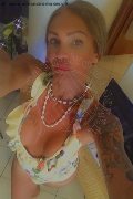 Treviso Trans Escort Valeria 338 87 18 849 foto selfie 320