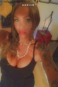 Treviso Trans Escort Valeria 338 87 18 849 foto selfie 308