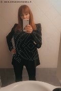 Treviso Trans Escort Valeria 338 87 18 849 foto selfie 123