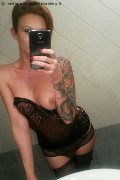 Treviso Trans Escort Valeria 338 87 18 849 foto selfie 767