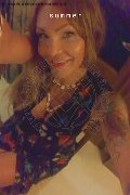 Treviso Trans Escort Valeria 338 87 18 849 foto selfie 325