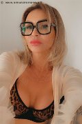 Treviso Trans Escort Valeria 338 87 18 849 foto selfie 24